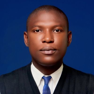 🎙🎛Producer/Dj Bravo a.k.a Jo'Shuwa, 88STUDIOZ is a Verified working environment where IDEAS turn MANIFEST. The 88 is SIGNIFICANT Rep. Of a 7 Octave 🎹🔊