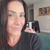 Tracy Freyler Reehal (@tracyreehal) Twitter profile photo Tracy Freyler Reehal (@tracyreehal) Twitter profile photo