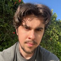 james (@_goofyjuice) 's Twitter Profile Photo