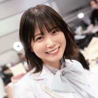 の ん(@non152h) 's Twitter Profile Photo