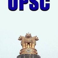 UPSC wallah (@wallah_upsc) 's Twitter Profile