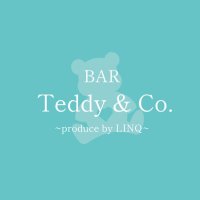 BAR Teddy&Co. (@shotbarlinq) 's Twitter Profile