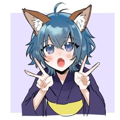 @nbjm_no_takeshi から分裂した人格 / ぽこピー🍃🥜、おめシスΩメインのサブ垢 / VRC➡️@vr_nibitake / アイコンはEma(@ema_pkp_ )さん作✨ ✈回覧板広島・静岡