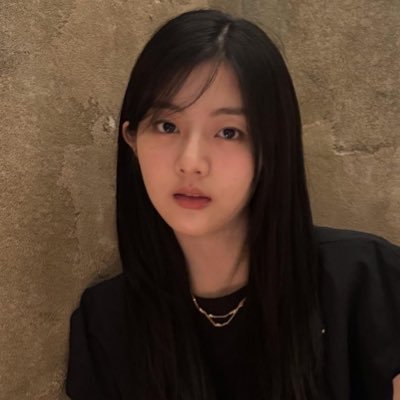 eunscoo's profile picture. 
