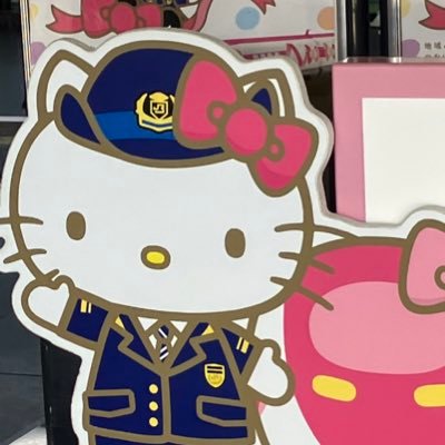 キラリ☆MAMAちい活と女児向け勢さんのプロフィール画像