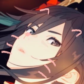 arutarou_'s profile picture. いつでも私は貴女達の隊長であり、先生です。