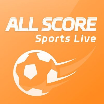 All Score Sports Live