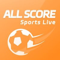 All Score Sports Live(@allsportslive_s) 's Twitter Profile Photo
