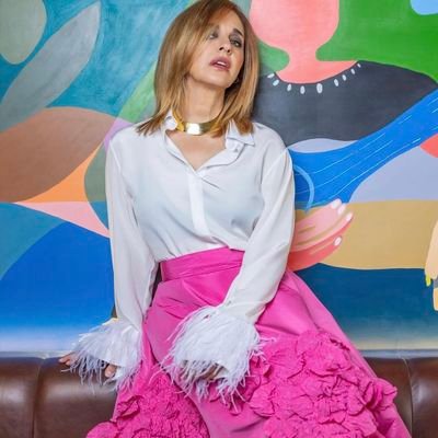 Julietita_30_'s profile picture. ★ and she's got everything that i have to live without  ★