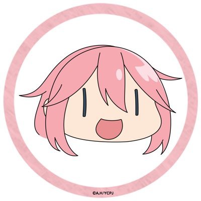 DcnfJfa3MQcD9Bb's profile picture. 裏垢 です 先日妻にもうHはしないと言われました。風俗行ったら殺すとも、、、 この有り余る性欲どうしたらいいのか分からない