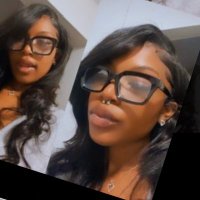 thefijimani🪷 (@manidavia) 's Twitter Profile