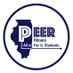 PEER Illinois (@PEERIL1) Twitter profile photo