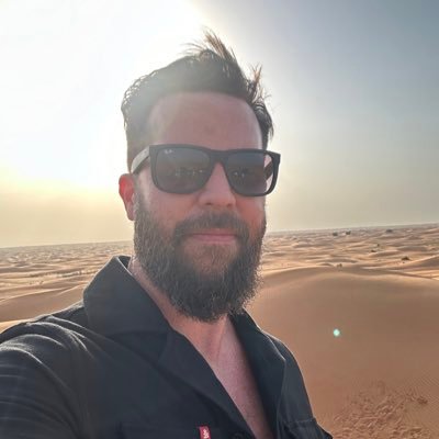 XRP_UK's profile picture. 