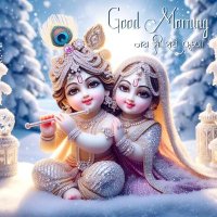 Pihu Thakur (@pihuthakur57596) Twitter profile photo