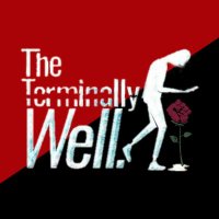 The Terminally Well(@TerminallyWell) 's Twitter Profile Photo