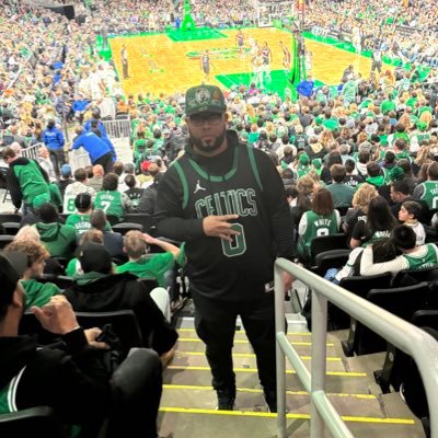 Boston Sports 🫶🏽 #DirtyWater #DifferentHere #NEPats #NHLBruins