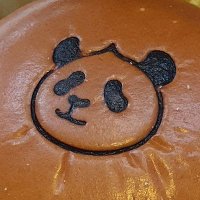 심심한사과 (@bored_apple_) 's Twitter Profile Photo