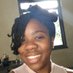Crystal Orazu (@chrysalisora) Twitter profile photo Crystal Orazu (@chrysalisora) Twitter profile photo