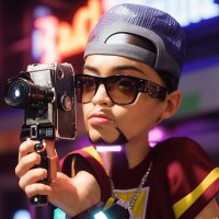 BroadwayAllDay (@broadwayallday) 's Twitter Profile Photo BroadwayAllDay (@broadwayallday) 's Twitter Profile Photo