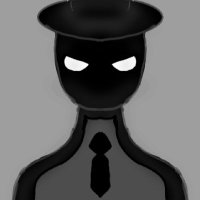 Mr_Dark (@vallenci27) 's Twitter Profile