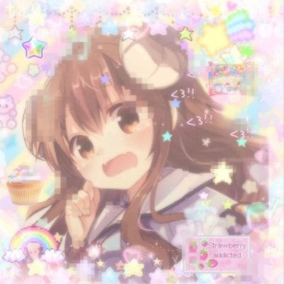 she/her
some nsfw things/mentions