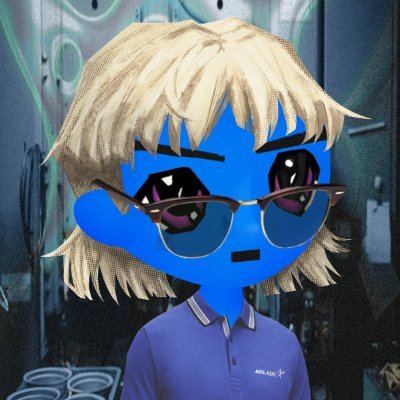 norbilio's profile picture. 