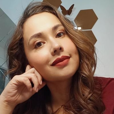 Artista💕
Divulgación educativa 🩷 Pedagogía