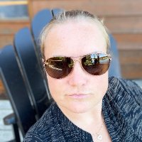 Heather McKinnon (@mckinnon15707) 's Twitter Profile