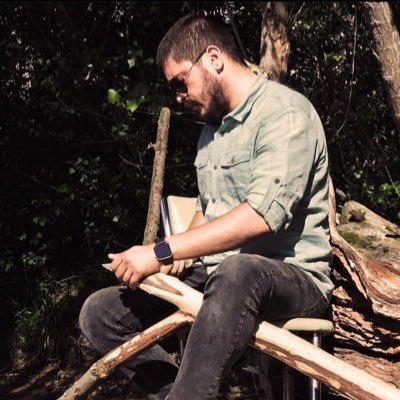 Sefaekizz's profile picture. 