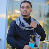 علي عنتر (@almshirai) 's Twitter Profile