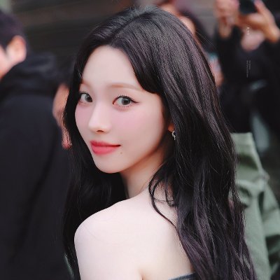 lumos 🪄✨️ ----- ur fav cici jastag here 🙋🏻♀️ serious order ? knock my DM 💌 or TAP LINK ON BIO • PRICELIST 👉🏻 #cicijastagPL