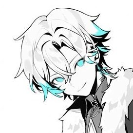 CassioAstro's profile picture. (22↑) Hey
A wanderer
I have fallen into deltarune it seems