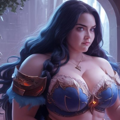 PamelaArjona01's profile picture. Vivir es intentarlo infinitas veces