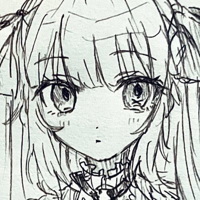 Yach!kaさんのプロフィール画像