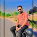 Drx Rohit Kumar Verma 🇮🇳🇮🇳 (@rohitku04425013) Twitter profile photo Drx Rohit Kumar Verma 🇮🇳🇮🇳 (@rohitku04425013) Twitter profile photo