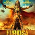 Watch Furiosa: A Mad Max Saga (2024) Full Movie (@furiosa_2024) Twitter profile photo