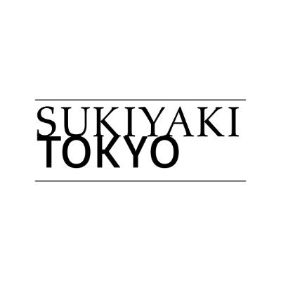 富山県南砺市で行われているワールドミュージック&カルチャーを紹介するフェス「スキヤキ・ミーツ・ザ・ワールド」で来日したアーティストを東京で紹介する連動企画『スキヤキトーキョー』です。 ハッシュタグ #sukiyakitokyo
2025. 8. 26(tue), 27(wed) at WWW