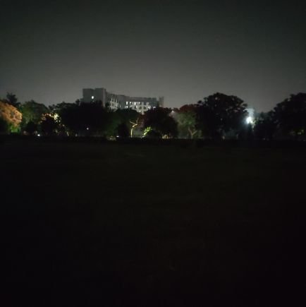 7261Raj's profile picture. Human