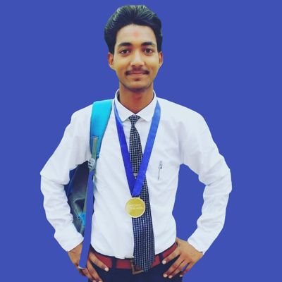 Vishal8484ya's profile picture. Whenever you see a successful person, you only see the public glories, never the private sacrifices to reach them....
I burn calories by jumping to conclusions.