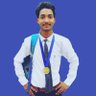 Vishal8484ya's profile picture. Whenever you see a successful person, you only see the public glories, never the private sacrifices to reach them....
I burn calories by jumping to conclusions.
