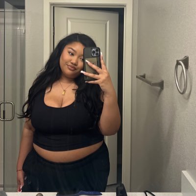 DkillAAH's profile picture. 