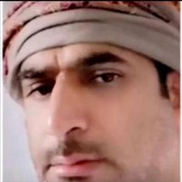 سلطان البلوشي‏‎🌹(@1xvzDbEzA35kumn) 's Twitter Profile Photo