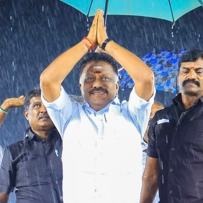 Itwing join secretary ADMK Ramanathapuram District