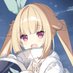éæ²³ã¢ãªã¹ðžð (@alice_shinryaku) Twitter profile photo éæ²³ã¢ãªã¹ðžð (@alice_shinryaku) Twitter profile photo