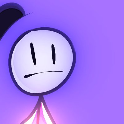 birstondog's profile picture. A beginning Voice Actor🎙️|| Owner of glitched lobbies, Orange VA in C-side, and nothing else important. I follow peak artists 🔥|| I like multiple fandoms