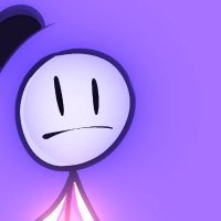 Birston (@birstondog) 's Twitter Profile Photo