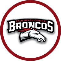 PBC Football (@pbcbroncosfball) 's Twitter Profile