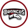 PBCbroncosFBALL's profile picture. Official Twitter account for your Palm Beach Central Broncos District Champions 2012,2013,2014,2017,2018,2019, 2021 Head Coach = Kevin Thompson