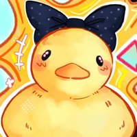 Alexander (@sandialexart) 's Twitter Profile