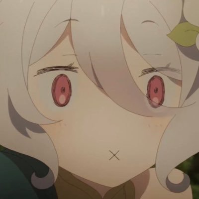 chuunechuu's profile picture. 접률 매우 낮습니다..